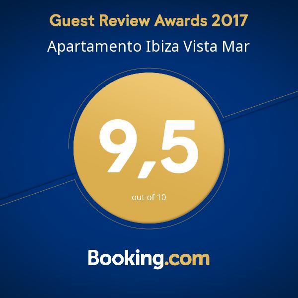 Apartamento Ibiza Vista Mar Appartement Maceió Buitenkant foto